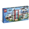 Lego-4429