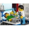 Lego-4429