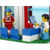 Lego-4429