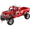 LEGO 42029 - LEGO TECHNIC - Customised Pick Up Truck