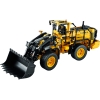 LEGO 42030 - LEGO TECHNIC - Volvo L350F Wheel Loader