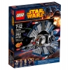 Lego-75044