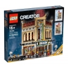 Lego-10232