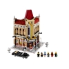 LEGO 10232 - LEGO EXCLUSIVES - Palace Cinema