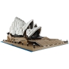 LEGO 10234 - LEGO EXCLUSIVES - Sydney Opera House