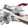 Lego-10240