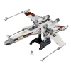 LEGO 10240 - LEGO EXCLUSIVES - Red Five X Wing Starfighter