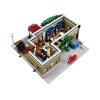 Lego-10243