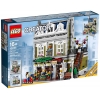 Lego-10243