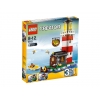 Lego-5770