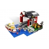 Lego-5770