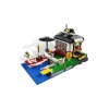 Lego-5770