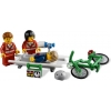 Lego-4431