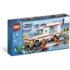 Lego-4431