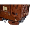 Lego-75059