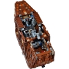 Lego-75059