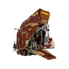 Lego-75059