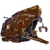 Lego-75059