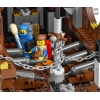 Lego-70810