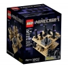 Lego-21107