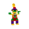 Lego-10544