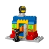 Lego-10545