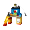 Lego-10545