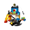 LEGO 10545 - LEGO DUPLO - Batcave Adventure