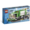 Lego-4432