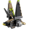Lego-75024