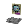 Lego-10669