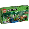 Lego-21114