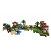 Lego-21116