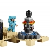 Lego-21117