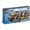 Lego-4433