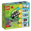 Lego-10506