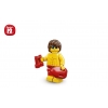 Lego-71007