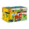 Lego-4630