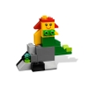 Lego-4630