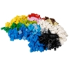LEGO 10662 - LEGO BRICKS & MORE - Creative Bucket