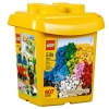Lego-10662