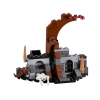 Lego-79015