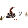 LEGO 79015 - LEGO THE HOBBIT - Witch King Battle