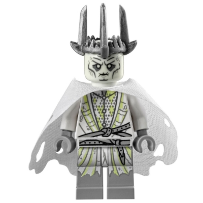 download lego 79015 for free download lego 79015 for free