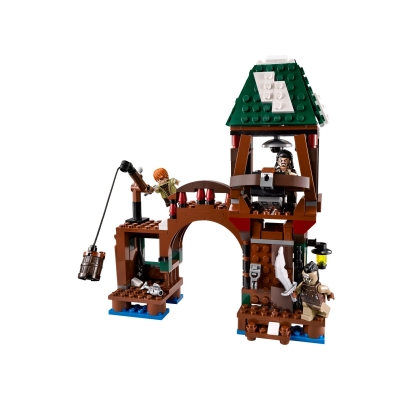 download free lego 79010 download free lego 79010