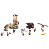 LEGO 79017 - LEGO THE HOBBIT - The Battle of Five Armies