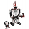 LEGO 31313 - LEGO MINDSTORMS - Mindstorms EV3