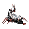 Lego-31313