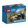 Lego-60065