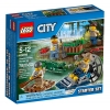 Lego-60066